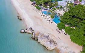 Sheraton Samui Resort